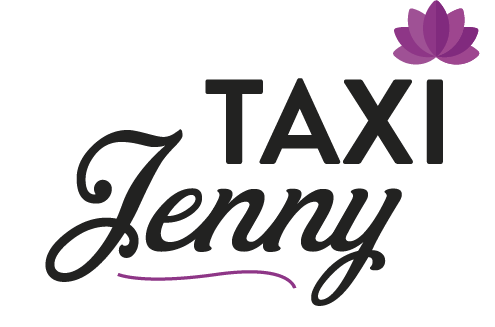 logo jenny